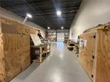 315 Commerce Park Road - Photo 12