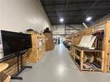 315 Commerce Park Road - Photo 13