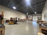 315 Commerce Park Road - Photo 14