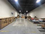 315 Commerce Park Road - Photo 15