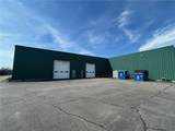 315 Commerce Park Road - Photo 16