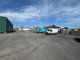 315 Commerce Park Road - Photo 17