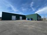 315 Commerce Park Road - Photo 18
