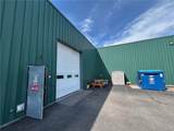 315 Commerce Park Road - Photo 19