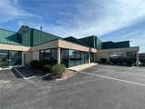 315 Commerce Park Road - Photo 2