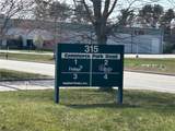 315 Commerce Park Road - Photo 20