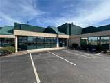 315 Commerce Park Road - Photo 3