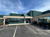 315 Commerce Park Road - Photo 4