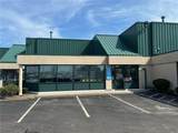 315 Commerce Park Road - Photo 5