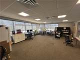 315 Commerce Park Road - Photo 6