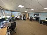 315 Commerce Park Road - Photo 7