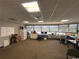 315 Commerce Park Road - Photo 8