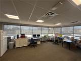 315 Commerce Park Road - Photo 9