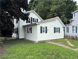 220 Dunnell Avenue - Photo 1