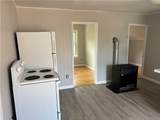 220 Dunnell Avenue - Photo 10