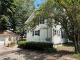 220 Dunnell Avenue - Photo 2