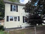 220 Dunnell Avenue - Photo 3
