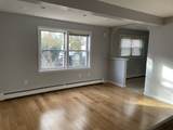 220 Dunnell Avenue - Photo 5