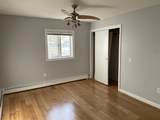 220 Dunnell Avenue - Photo 6