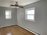 220 Dunnell Avenue - Photo 7
