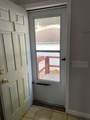 220 Dunnell Avenue - Photo 8