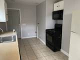 220 Dunnell Avenue - Photo 9