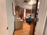 333 School Street - Photo 10