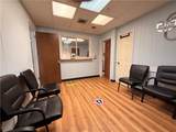 333 School Street - Photo 2