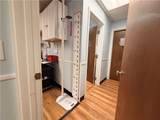 333 School Street - Photo 4