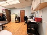 333 School Street - Photo 5