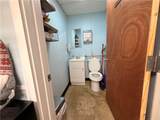 333 School Street - Photo 6