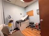 333 School Street - Photo 7