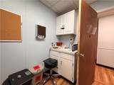333 School Street - Photo 8