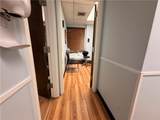 333 School Street - Photo 9