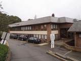 333 School Street - Photo 1