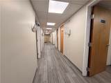333 School Street - Photo 12
