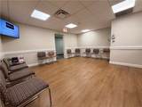 333 School Street - Photo 2