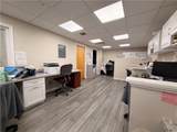 333 School Street - Photo 3