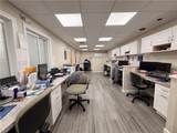 333 School Street - Photo 7