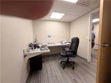 333 School Street - Photo 9