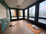 333 School Street - Photo 10