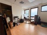 333 School Street - Photo 11