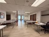 333 School Street - Photo 12