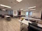 333 School Street - Photo 13