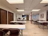 333 School Street - Photo 14