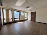 333 School Street - Photo 15