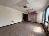 333 School Street - Photo 16