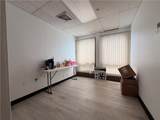 333 School Street - Photo 17