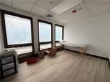 333 School Street - Photo 18