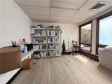 333 School Street - Photo 19
